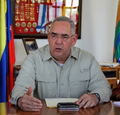 1904 foto%20agregado%2014a